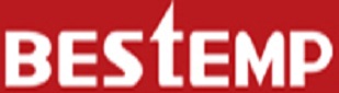 BMA-VEITNAM.COM, BESTEMP LOGO_-1623566651.jpg